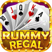 Rummy Regal Apk Download - All Rummy club